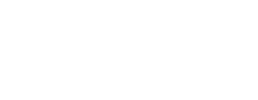 Emploi Paris 10
